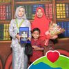 wa.anenn