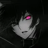code.geass43