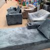 affordablesofa
