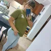daii4472