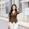 shop.anna.dao