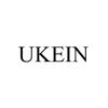 UKEIN