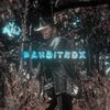 banditedx