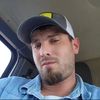 patrick.autrey