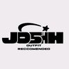 joshh.outfit
