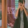 fawjia37