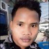 user7153102530749