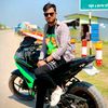 saharir.shiblu