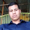 jose.lagos499