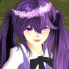 risya_ch226