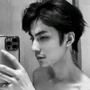 venven_official2