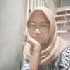 ciprut9915