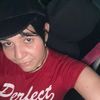 user32931492494821