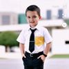 user3903303187585