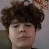 noahzz18