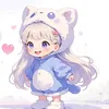 eb.cc.cng.ca.ah.k