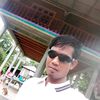 user24747202700214