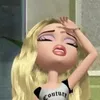 herikah_h