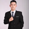 hungcaycanh62
