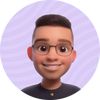 user747486539