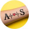 altafmallah545