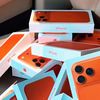 ms.phones.llc