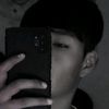 asael5259