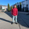 brandon.asg