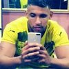 ippamohamed