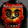 baha_tayson1