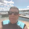 paulo.ramos9234