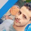 user6105217779056