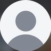 xttp.oumar_