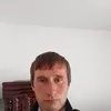 vasile.solovastru6
