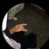 jesusrivero56