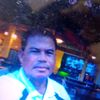 user94492185077240