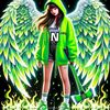 nayeli.ramirez599