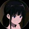 user090509054