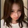 yarra_yy3