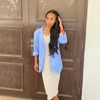 neliadejesus981