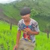 user951601120