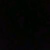 alf.fy