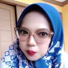 nuryatii9108