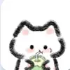 cat.tuong102