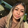 leslielpz._
