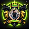 shahzad.alam991