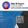 deo.regmi