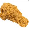 fried_chicken232