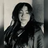 thyfani_martins
