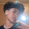 dom_10575